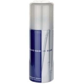 armand-basi-in-blue-dezodorant-sprey-za-maje-6288326645.jpg