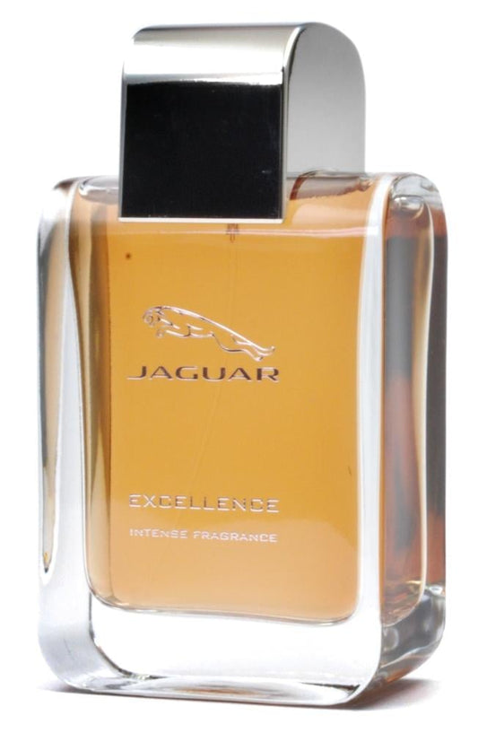 jaguar-excellence-parfyum-za-maje-edp-6288726652.jpg