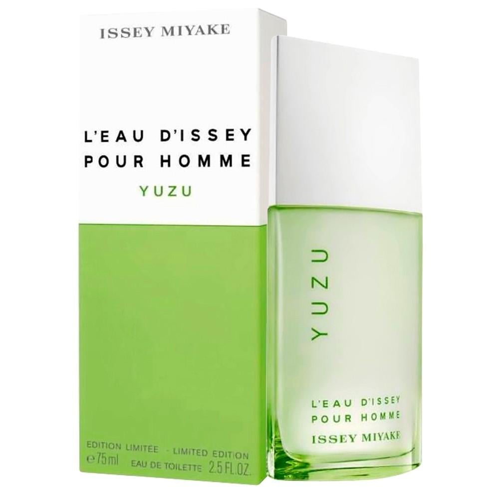 issey-miyake-l’eau-d’issey-yuzu-parfyum-za-maje-edt-6289326660.jpg