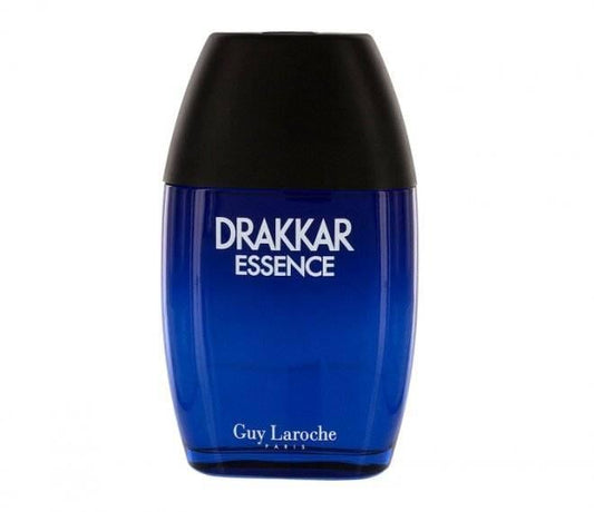 guy-laroche-drakkar-essence-parfyum-za-maje-edt-6289626664.jpg