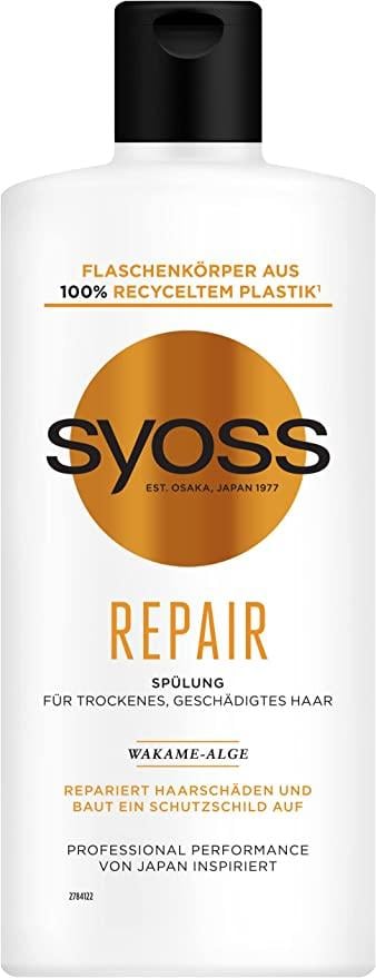 syoss-repair-balsam-za-suha-i-uvredena-kosa-6892240430.jpg