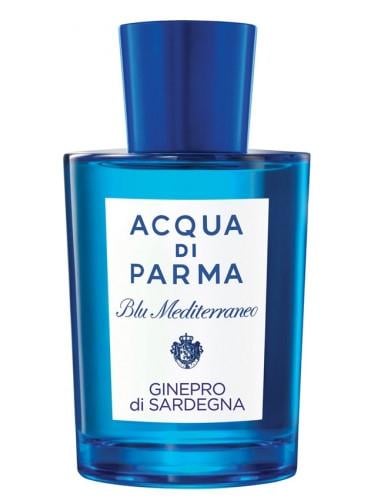 acqua-di-parma-blu-mediterraneo-ginepro-di-sardegna-uniseks-parfyum-edt-6291826719.jpg