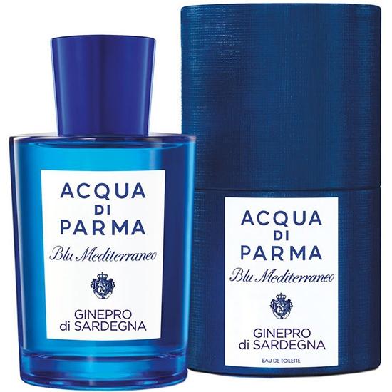 acqua-di-parma-blu-mediterraneo-ginepro-di-sardegna-uniseks-parfyum-edt-6291826721.jpg