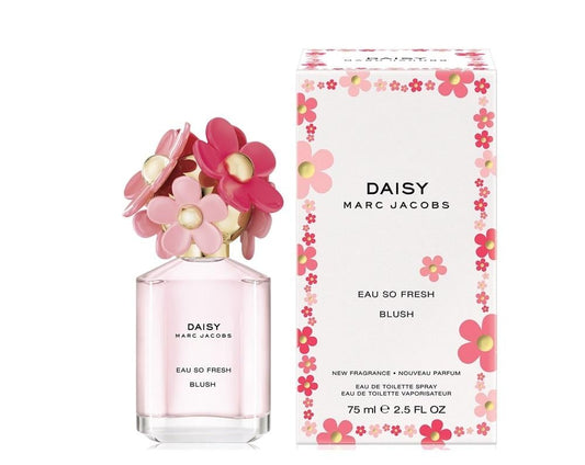 marc-jacobs-daisy-eau-so-fresh-blush-parfyum-za-jeni-edt-6292426731.jpg