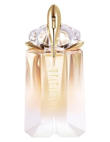 thierry-mugler-alien-eau-sublime-parfyum-za-jeni-edt-6292526732.jpg