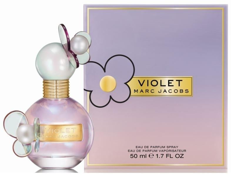 marc-jacobs-violet-parfyum-za-jeni-edp-6292626734.jpg