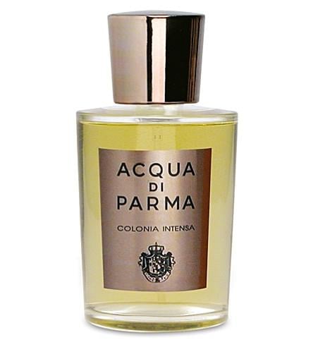 acqua-di-parma-colonia-intensa-uniseks-parfyum-edc-6293426755.jpg
