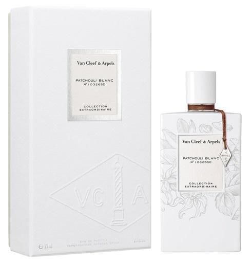 van-cleef-arpels-collection-extraordinaire-patchouli-blanc-uniseks-parfyumna-voda-edp-6891140399.jpg