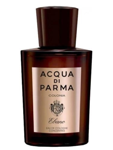 acqua-di-parma-colonia-ebano-parfyum-za-maje-bez-opakovka-edc-6293526759.jpg