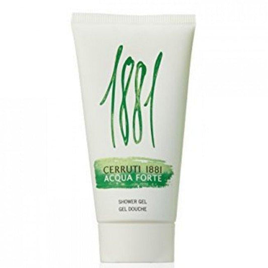 cerruti-1881-acqua-forte-dush-gel-za-maje-6294126774.jpg