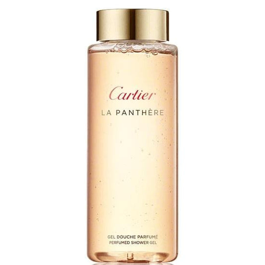 cartier-la-panthere-dush-gel-za-jeni-6294226775.jpg