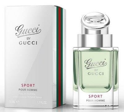 gucci-by-gucci-sport-parfyum-za-maje-edt-6296329366.jpg