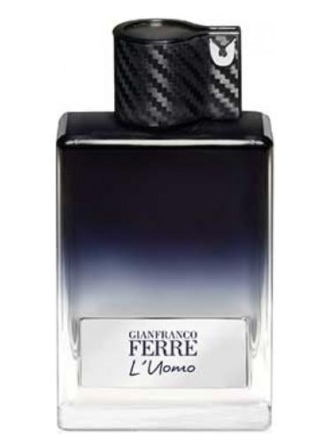 gianfranco-ferre-l`uomo-parfyum-za-maje-bez-opakovka-edt-6296526813.jpg