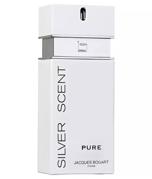 bogart-silver-scent-pure-parfyum-za-maje-edt-6296826820.jpg