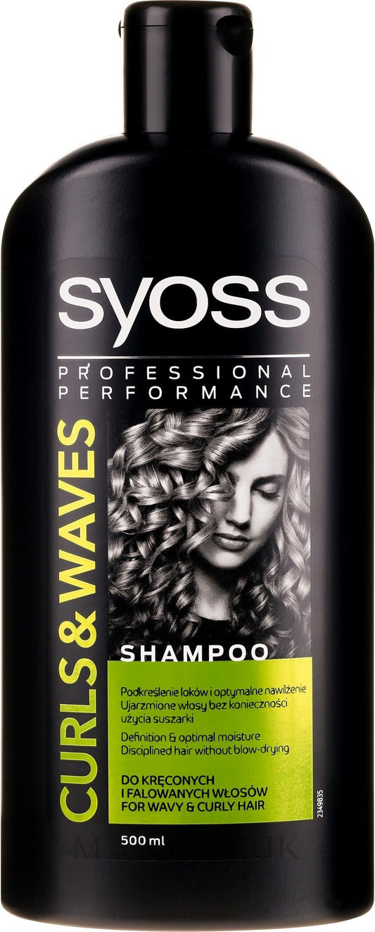 syoss-curls-waves-shampoan-za-kadrava-kosa-6890540391.jpg