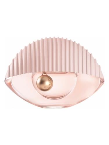 kenzo-world-parfyum-za-jeni-bez-opakovka-edt-6297426828.jpg