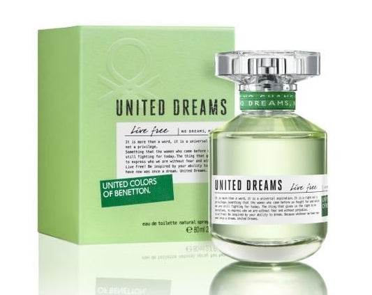 benetton-united-dreams-live-free-parfyum-za-jeni-edt-6298336210.jpg
