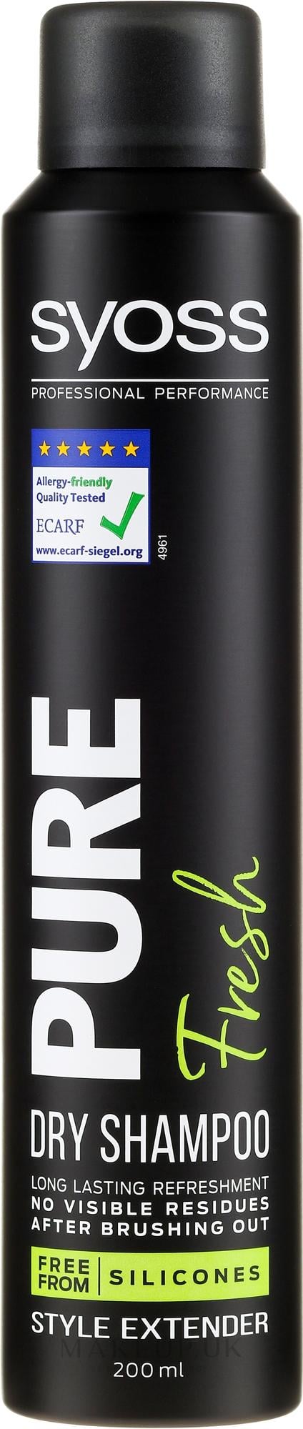 syoss-pure-fresh-dry-osvejavasht-suh-shampoan-6890140376.jpg