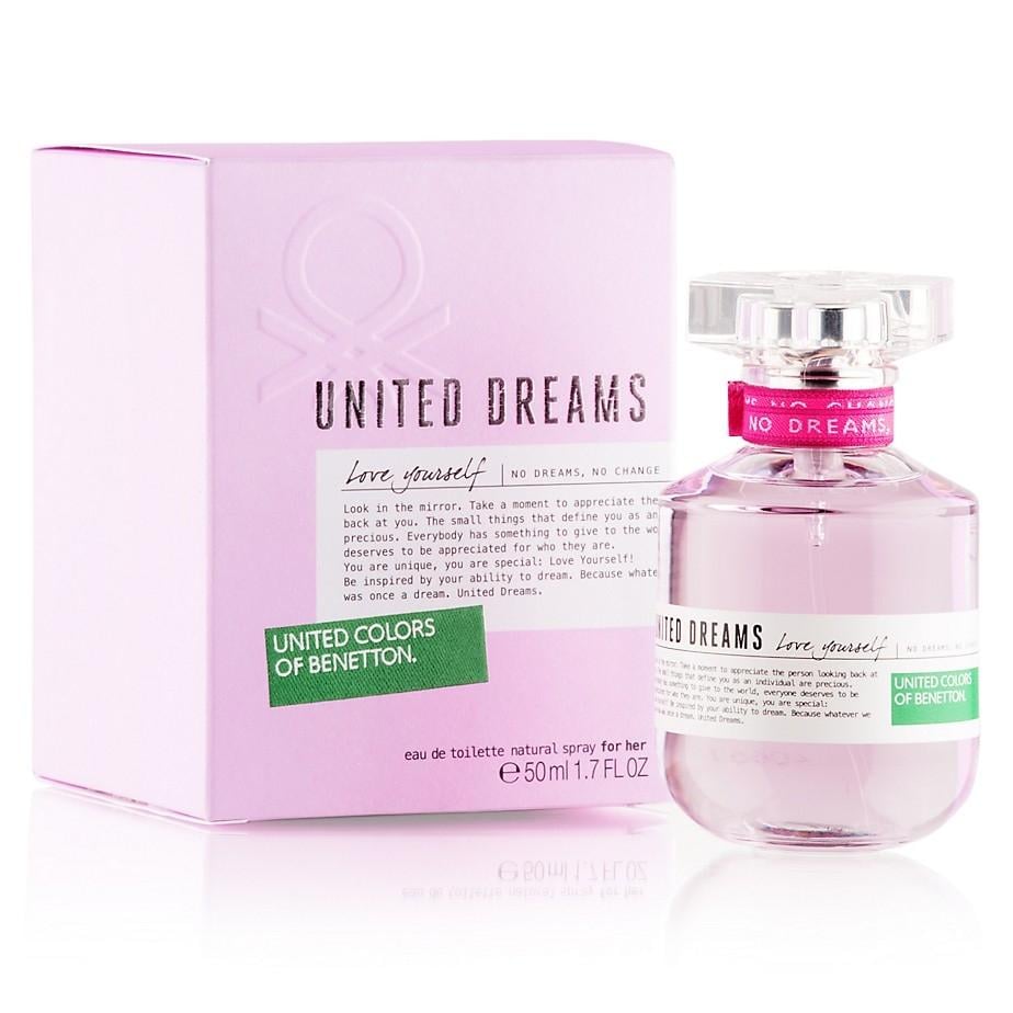 benetton-united-dreams-love-yourself-parfyum-za-jeni-edt-6300026863.jpg