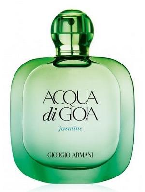 giorgio-armani-acqua-di-gioia-jasmine-parfyum-za-jeni-bez-opakovka-edp-6300326870.jpg