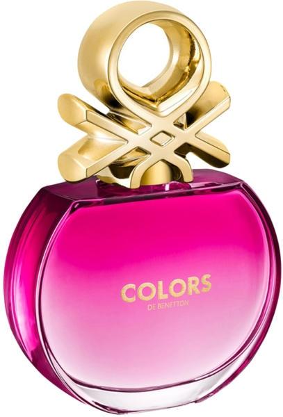benetton-colors-pink-parfyum-za-jeni-edt-6301026881.jpg