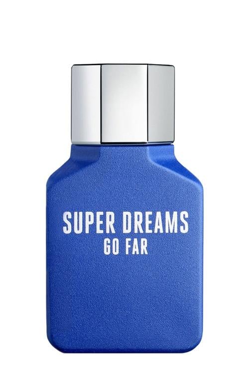 benetton-united-dreams-super-dreams-go-far-parfyum-za-maje-edt-6301226885.jpg