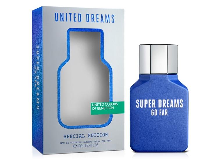 benetton-united-dreams-super-dreams-go-far-parfyum-za-maje-edt-6301226886.jpg
