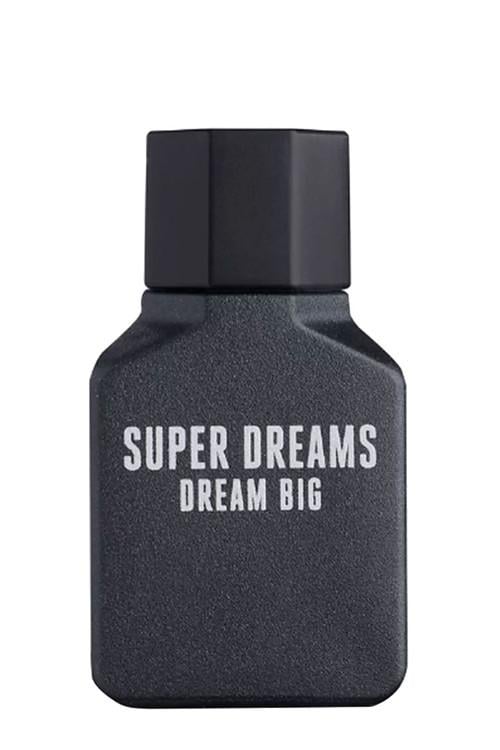 benetton-united-dreams-super-dreams-dream-big-parfyum-za-maje-edt-6301326887.jpg