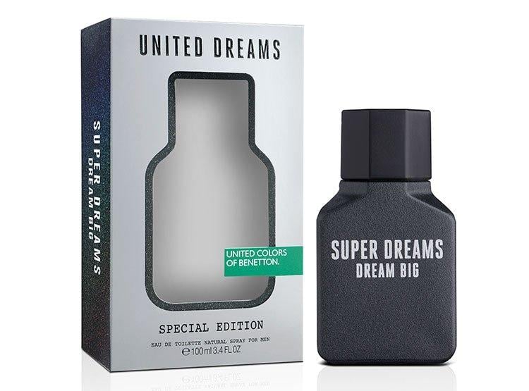 benetton-united-dreams-super-dreams-dream-big-parfyum-za-maje-edt-6301326888.jpg