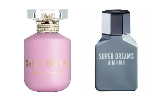 benetton-united-dreams-super-dreams-aim-high-parfyum-za-maje-edt-6301426889.jpg