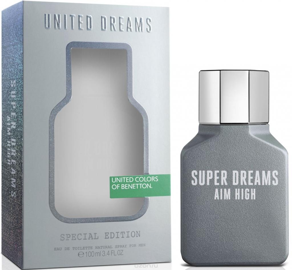 benetton-united-dreams-super-dreams-aim-high-parfyum-za-maje-edt-6301426890.jpg