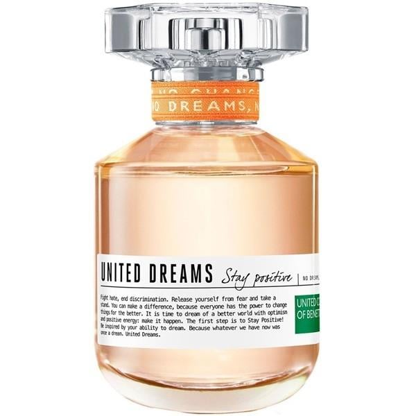 benetton-united-dreams-stay-positive-parfyum-za-jeni-edt-6301526891.jpg