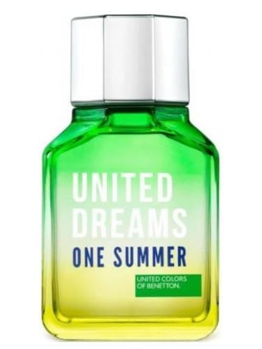 benetton-united-dreams-one-summer-parfyum-za-maje-edt-6301626893.jpg