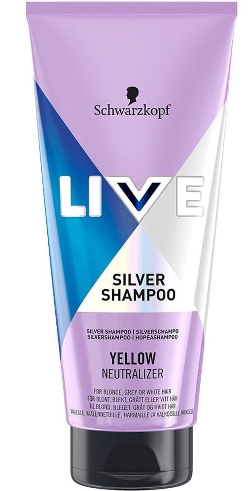 schwarzkopf-live-silver-yellow-neutralizer-shampoan-za-neutralizirane-na-jalti-ottenatsi-6886140086.jpg