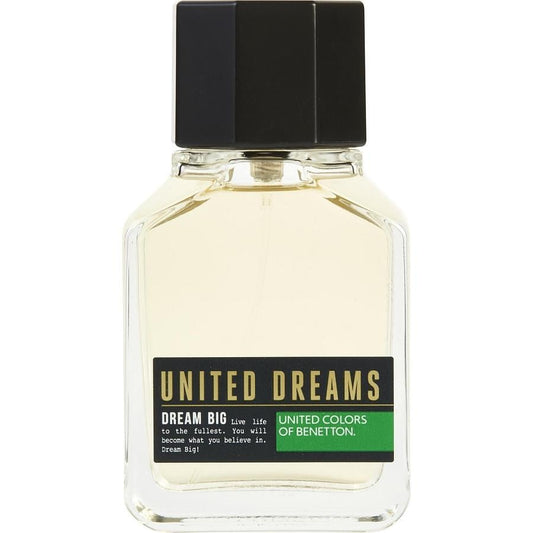 benetton-united-dreams-dream-big-parfyum-za-maje-edt-6301926899.jpg