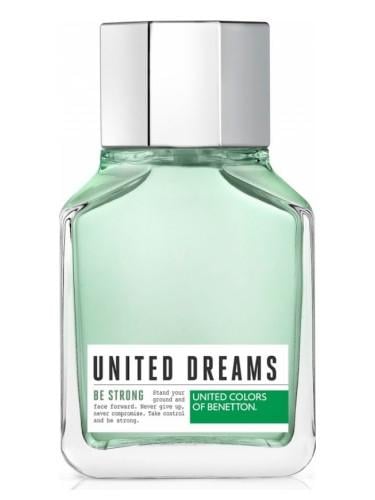 benetton-united-dreams-be-strong-parfyum-za-maje-edt-6302026901.jpg