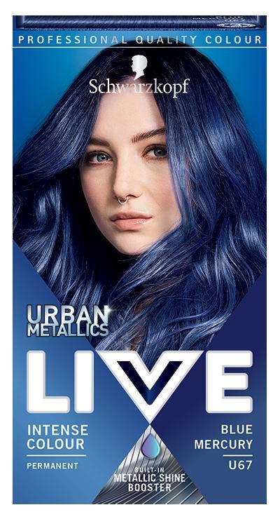 schwarzkopf-live-urban-metallics-trayna-krem-boya-za-kosa-s-metalen-ottenak-6885940038.jpg
