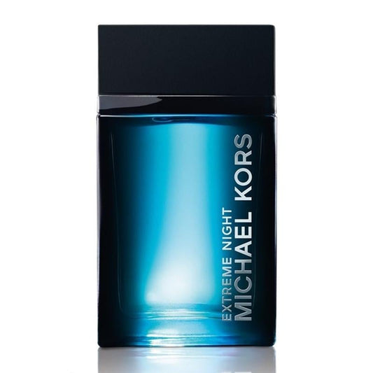 michael-kors-extreme-night-parfyum-za-maje-bez-opakovka-edt-6302626909.jpg
