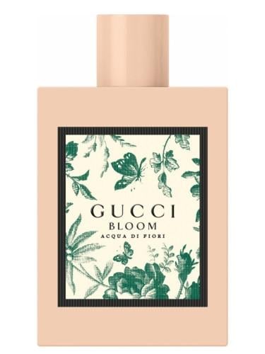 gucci-bloom-acqua-di-fiori-parfyum-za-jeni-edt-6303630855.jpg