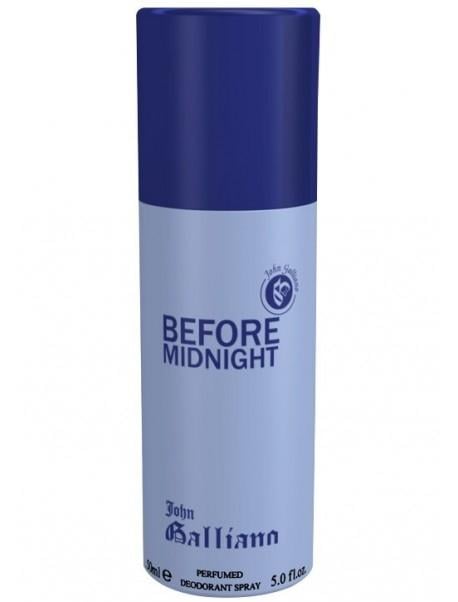 john-galliano-before-midnight-dezodorant-sprey-za-maje-6305526964.jpg