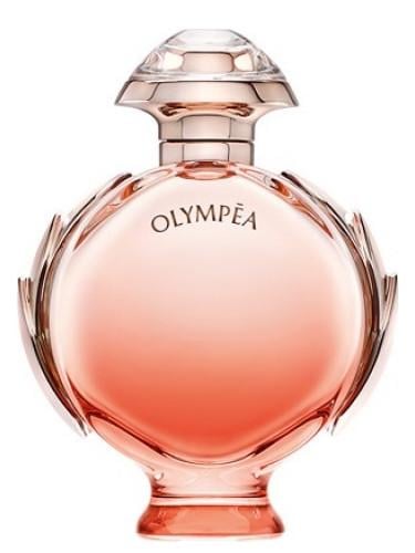 paco-rabanne-olympea-aqua-legere-2018-parfyum-za-jeni-edp-6307127004.jpg