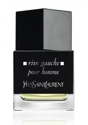 ysl-la-collection-rive-gauche-parfyum-za-maje-bez-opakovka-edt-6307627014.jpg