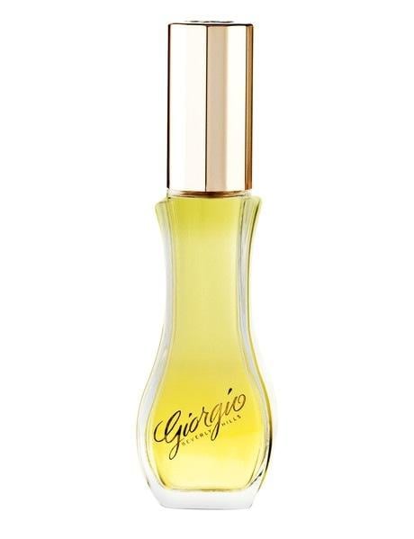 giorgio-beverly-hills-giorgio-parfyum-za-jeni-bez-opakovka-edt-6308027020.jpg