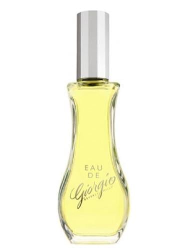 giorgio-beverly-hills-eau-de-giorgio-parfyum-za-jeni-edt-6308527030.jpg