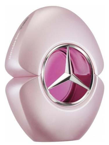mercedes-benz-woman-parfyum-za-jeni-edp-6308832815.jpg