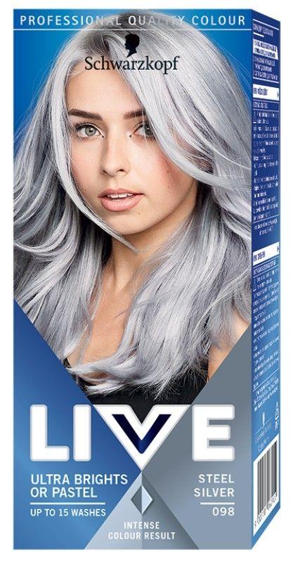 schwarzkopf-live-ultra-brights-or-pastel-polutrayna-boya-za-kosa-v-yarki-tsvetove-6885840013.jpg