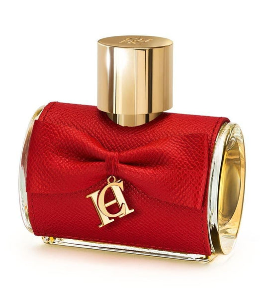 carolina-herrera-ch-privee-parfyum-za-jeni-bez-opakovka-edp-6309727050.jpg