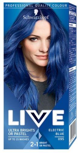 schwarzkopf-live-ultra-brights-or-pastel-polutrayna-boya-za-kosa-v-yarki-tsvetove-6885840012.jpg