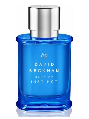 david-beckham-made-of-instinct-parfyum-za-maje-edt-6310527067.jpg