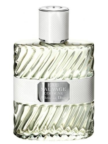 christian-dior-eau-sauvage-cologne-parfyum-za-maje-bez-opakovka-edt-6311246768.jpg